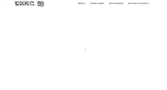 Desktop Screenshot of darcautos.com